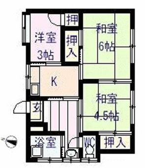housesearch_img_02