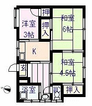 housesearch_img_02