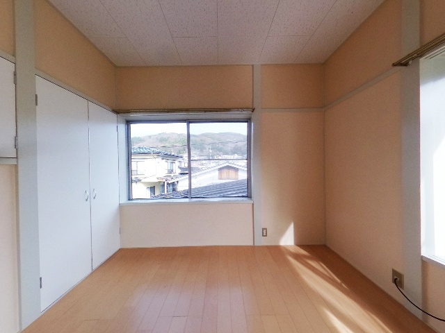 detached 諏訪市大字四賀神戸