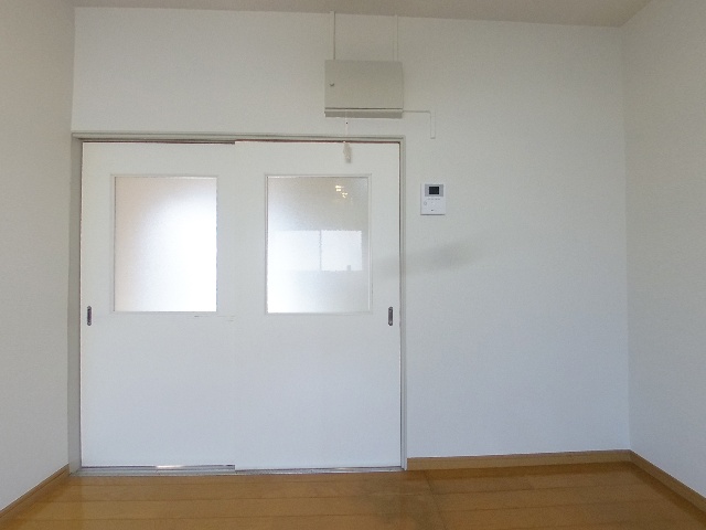 detached 諏訪市大字四賀神戸