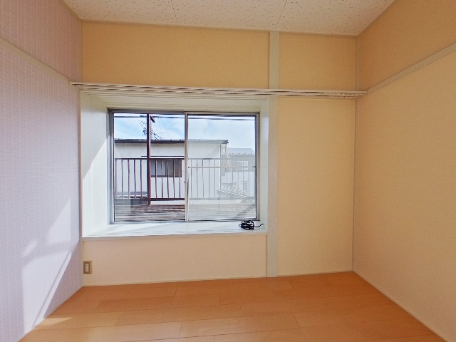 detached 諏訪市大字四賀神戸