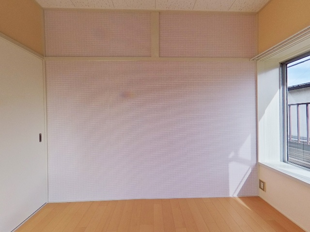 detached 諏訪市大字四賀神戸