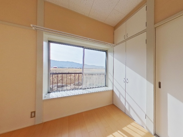 detached 諏訪市大字四賀神戸