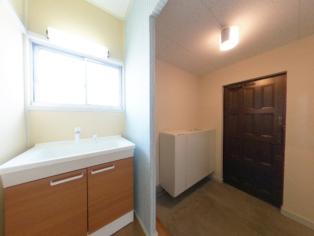 detached 諏訪市大字四賀神戸