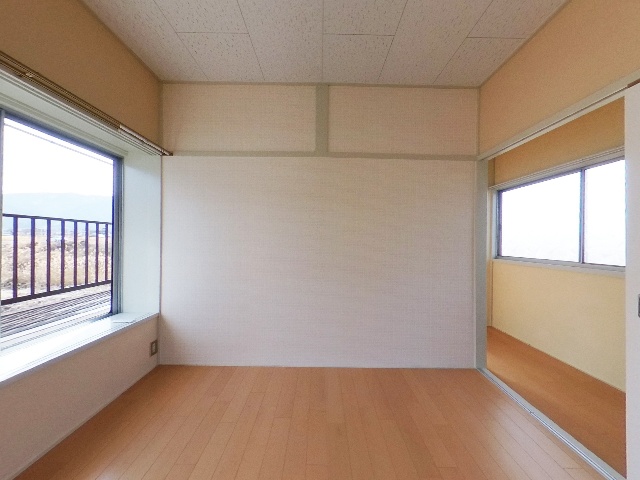 detached 諏訪市大字四賀神戸