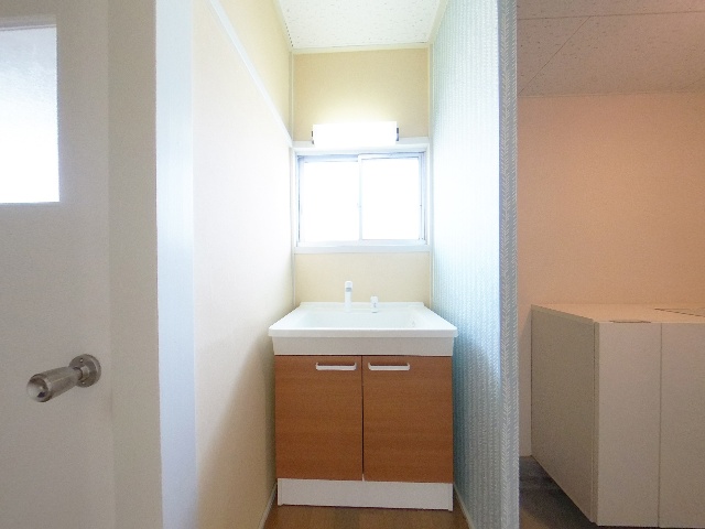 detached 諏訪市大字四賀神戸