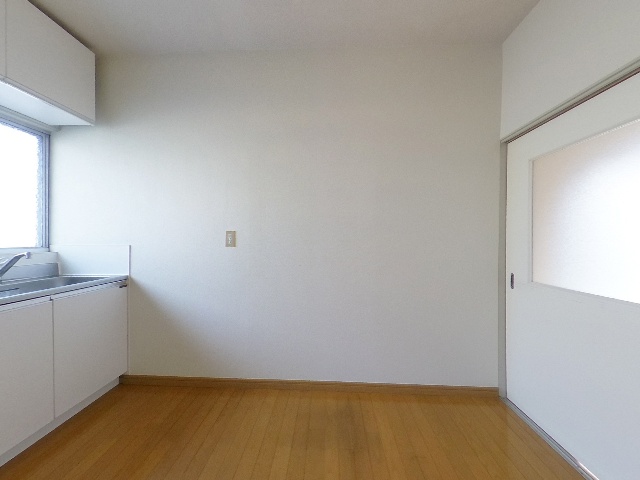 detached 諏訪市大字四賀神戸