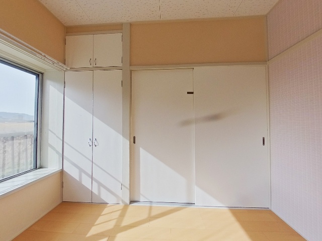 detached 諏訪市大字四賀神戸