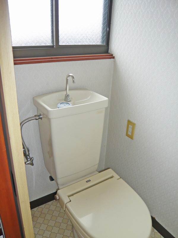 commercial 諏訪市湯の脇１丁目