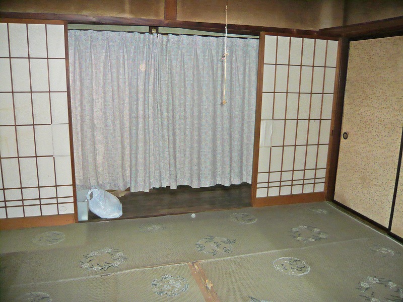 commercial 諏訪市湯の脇１丁目