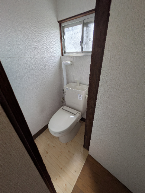 物件画像6