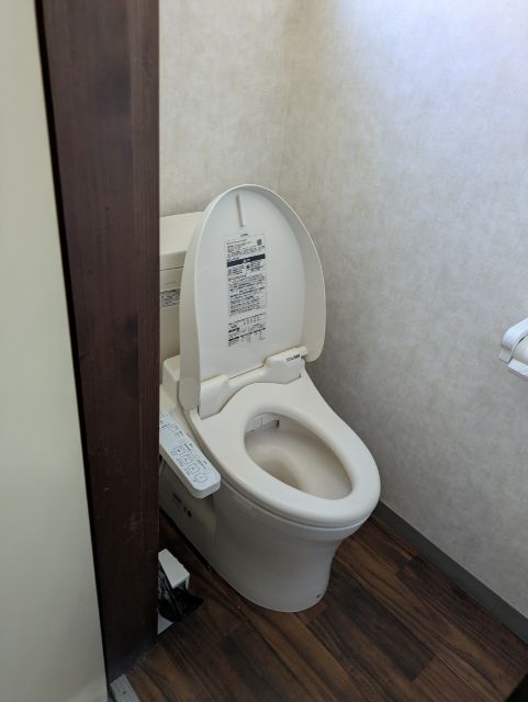物件画像12