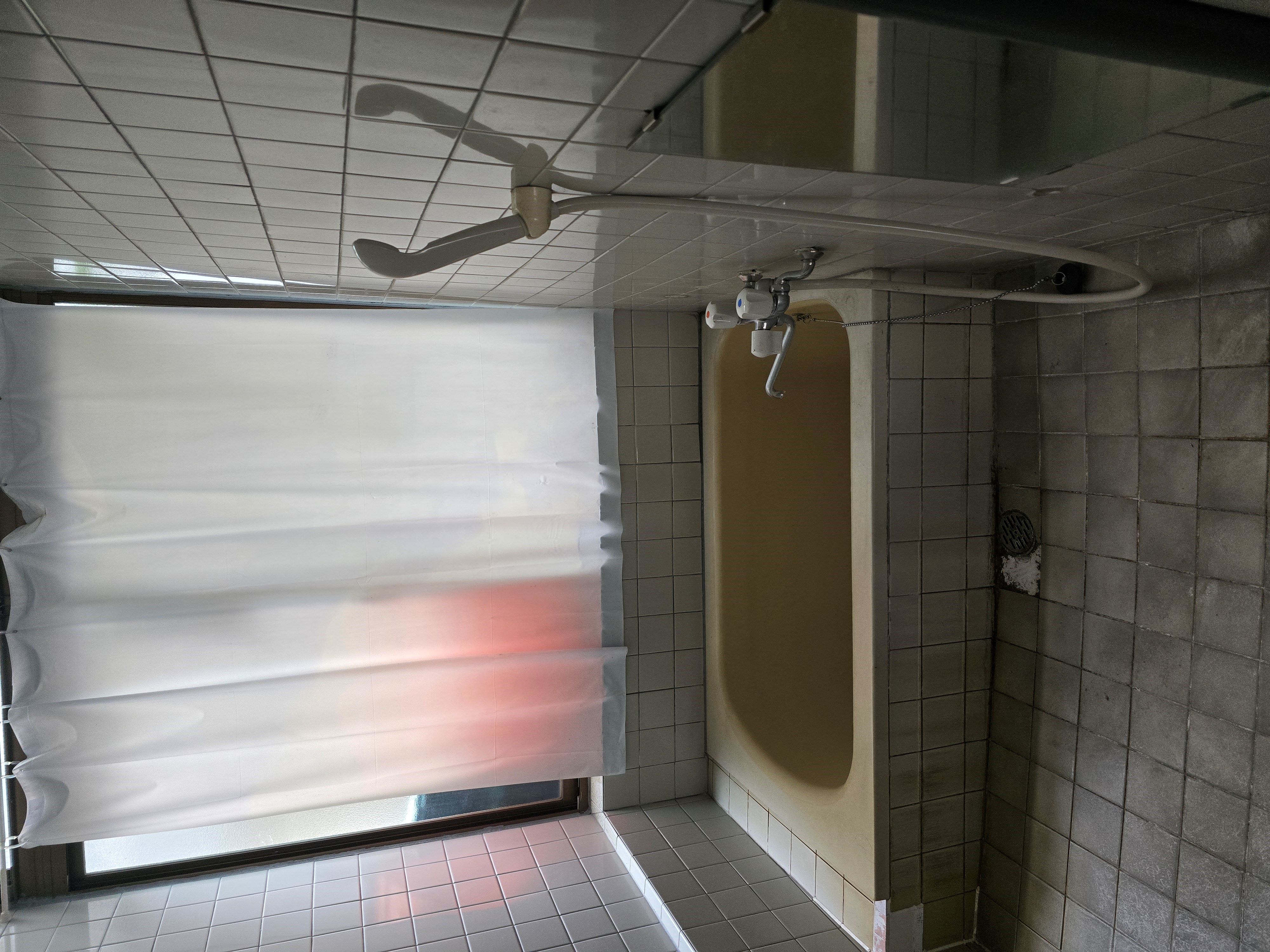 apartment 諏訪市諏訪２丁目3190-8