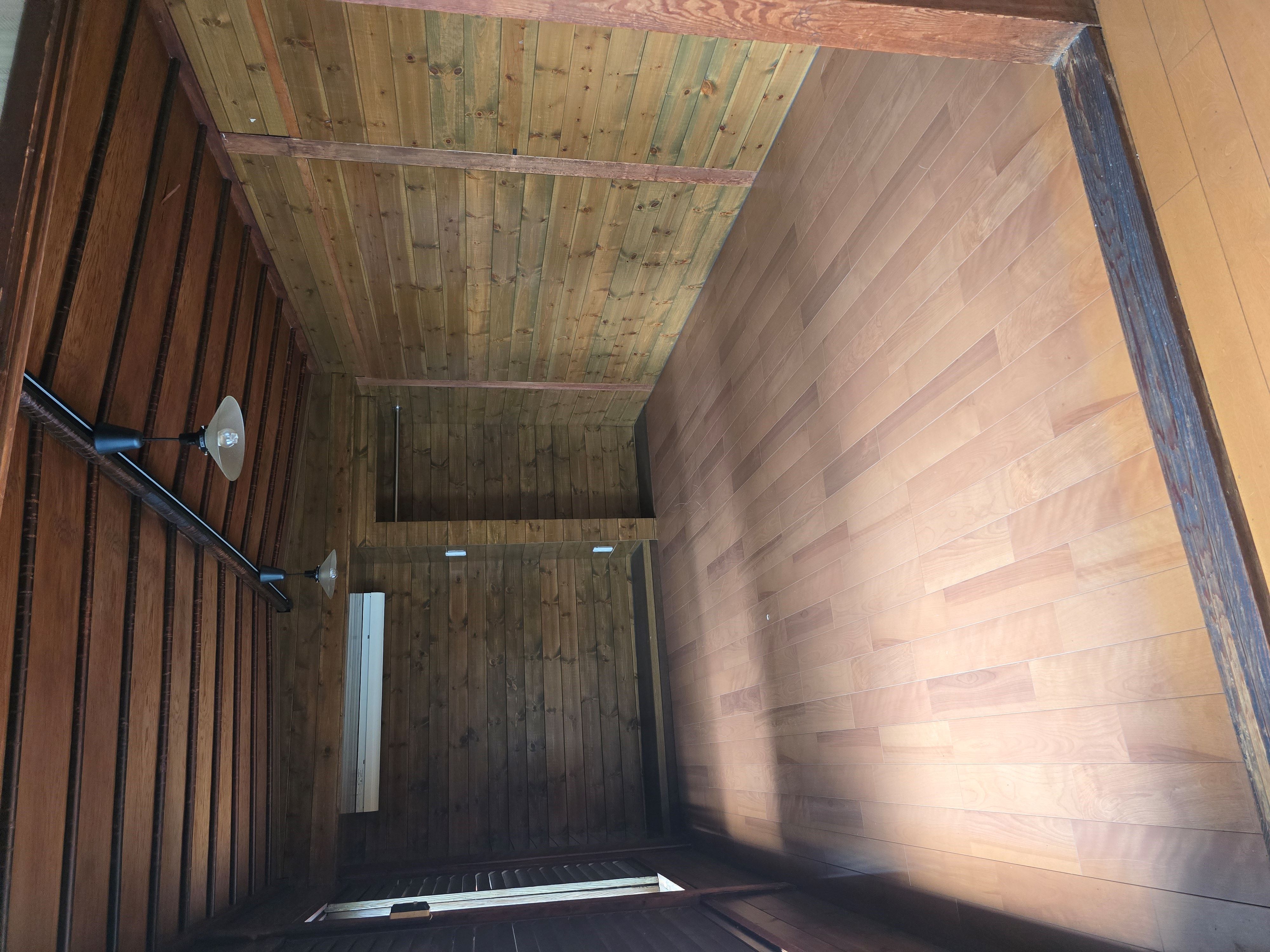 apartment 諏訪市諏訪２丁目3190-8
