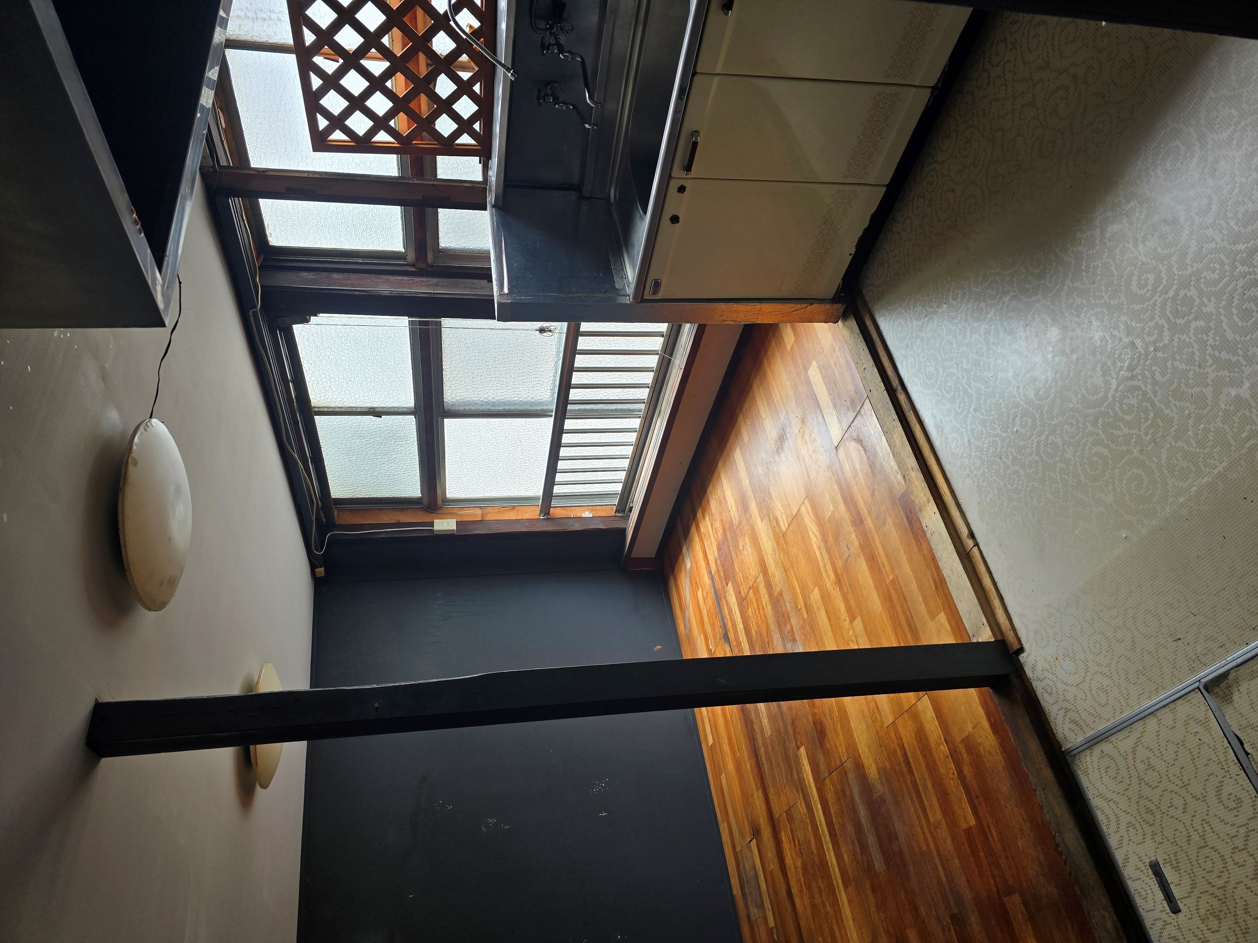 apartment 諏訪市諏訪２丁目3190-8