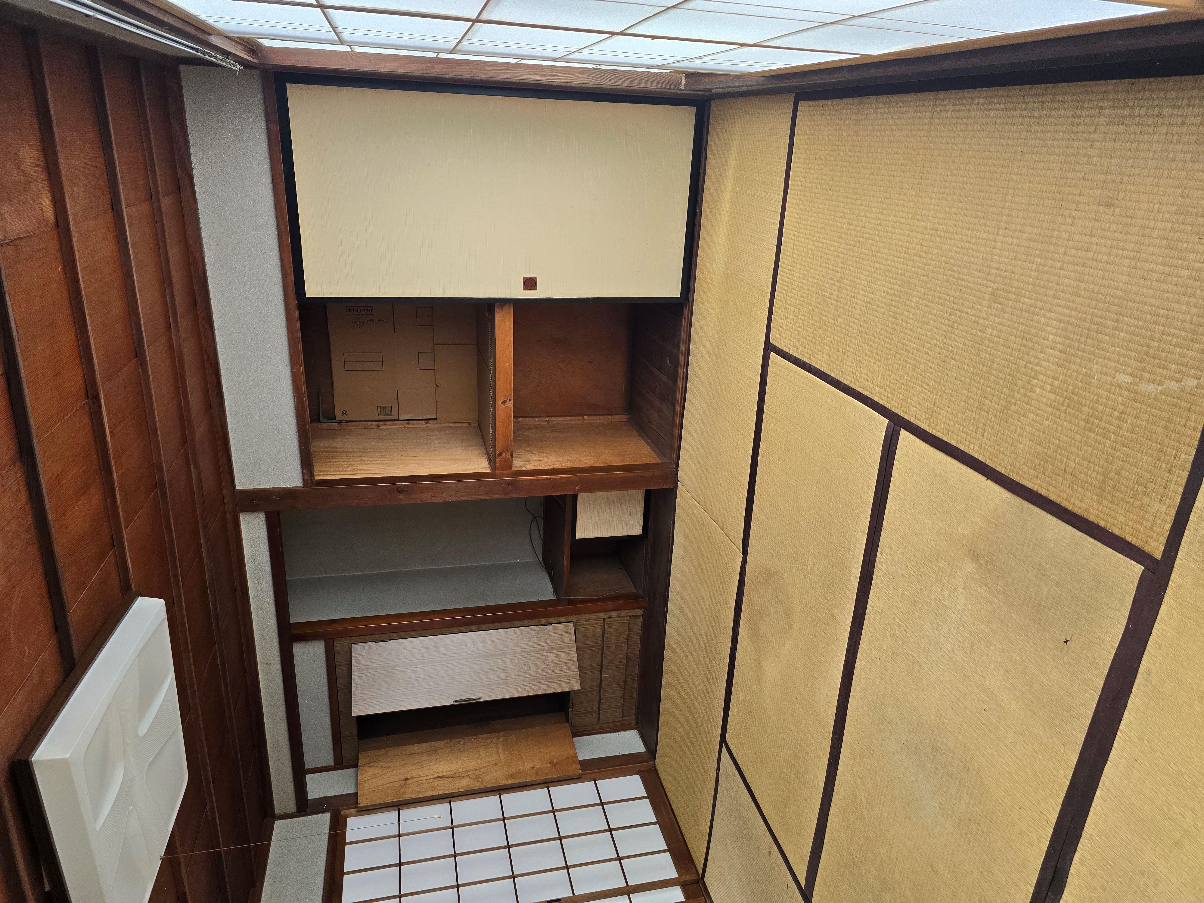 apartment 諏訪市諏訪２丁目3190-8