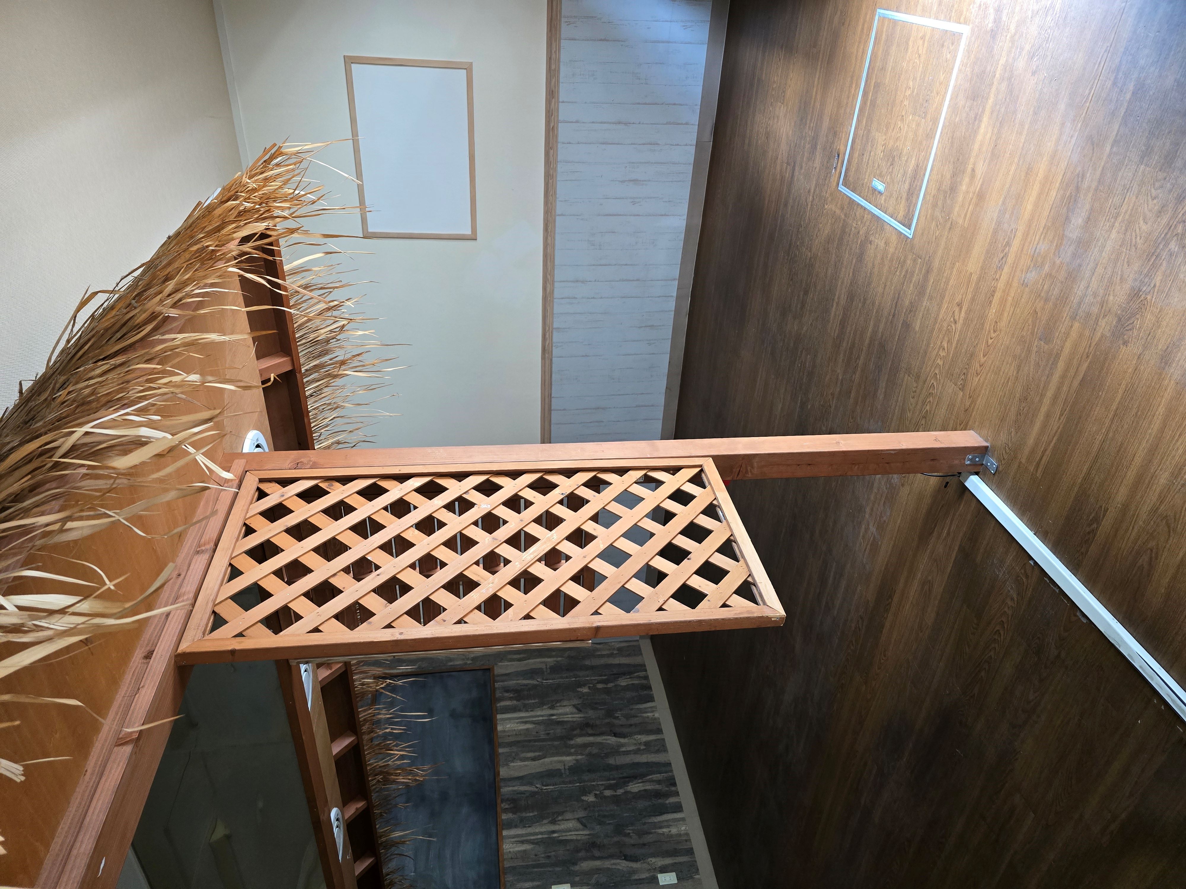 apartment 諏訪市諏訪２丁目3190-8