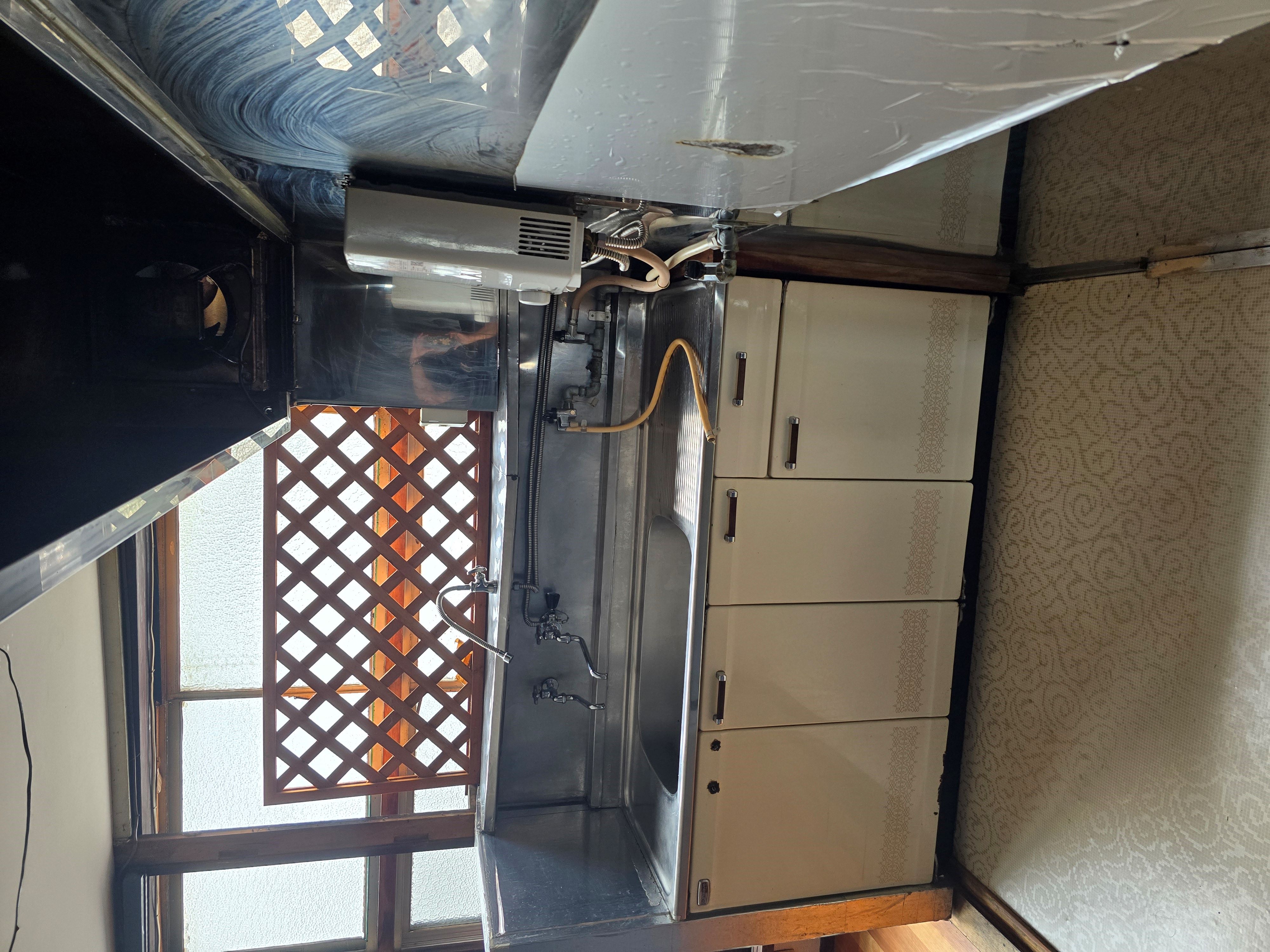 apartment 諏訪市諏訪２丁目3190-8