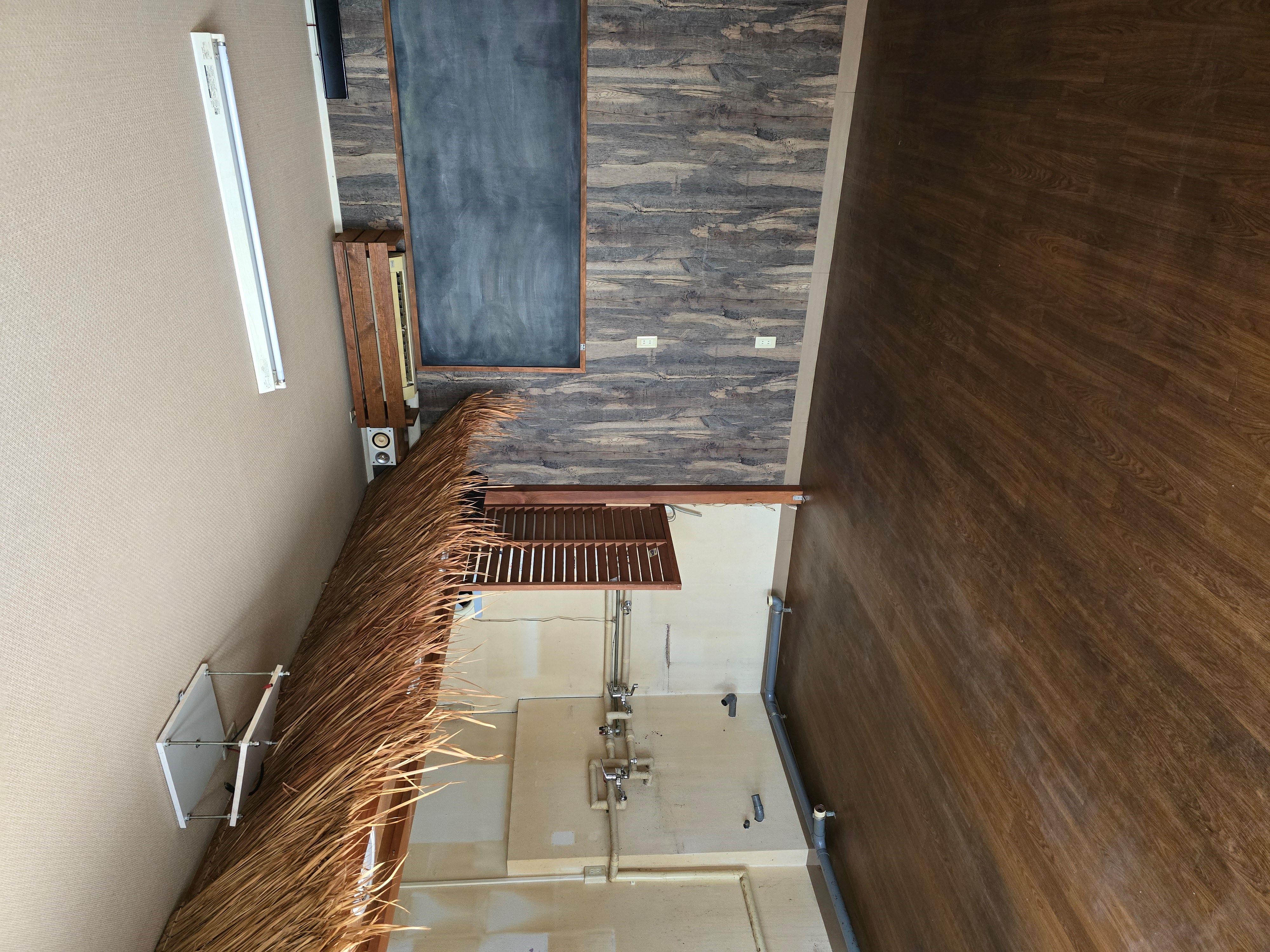 apartment 諏訪市諏訪２丁目3190-8