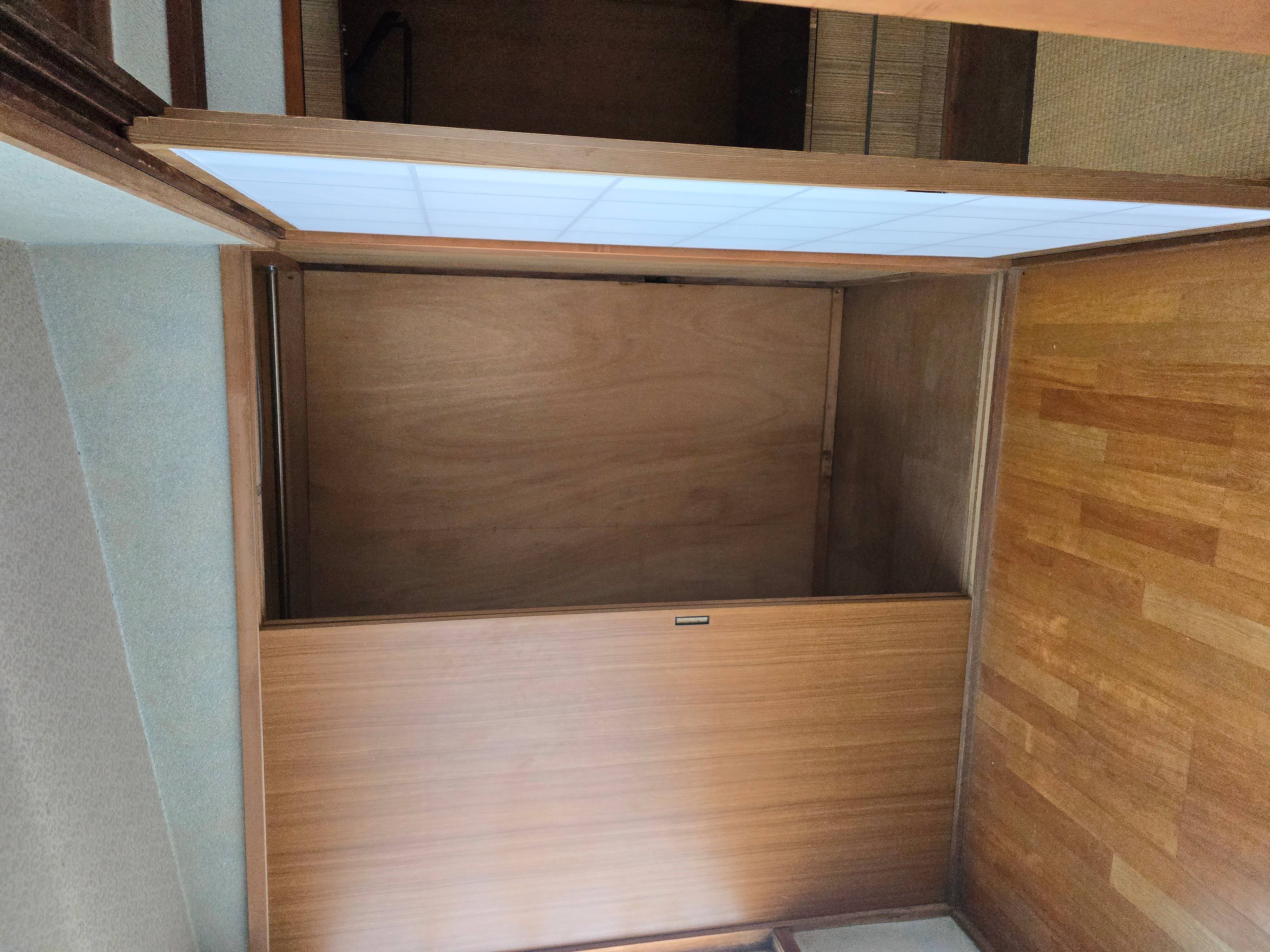 apartment 諏訪市諏訪２丁目3190-8