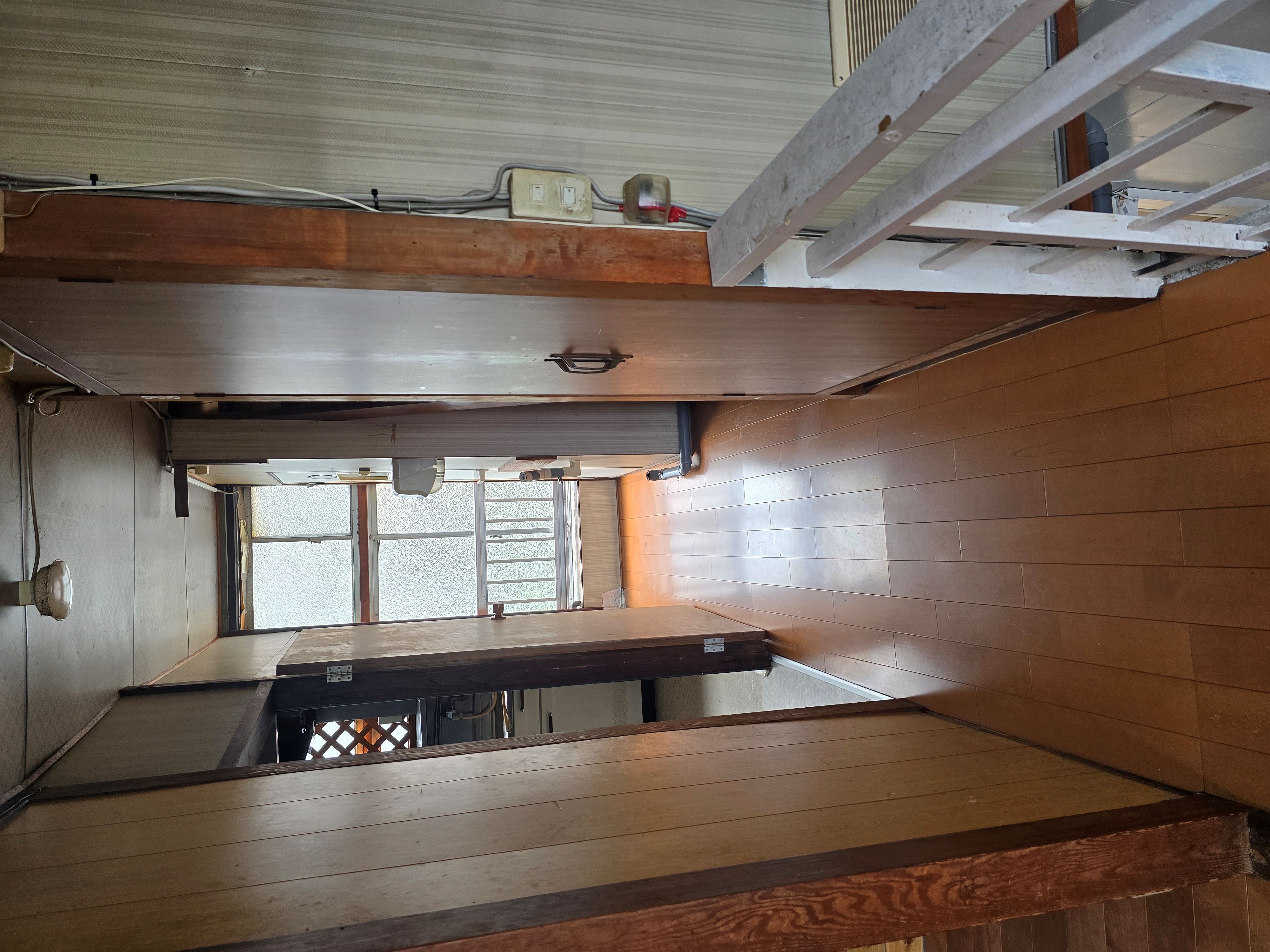 apartment 諏訪市諏訪２丁目3190-8