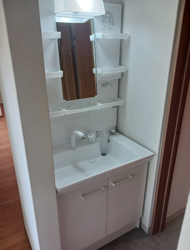 物件画像5