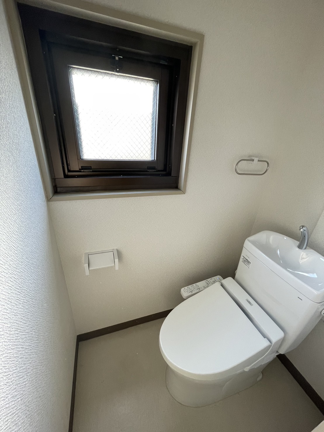 apartment 諏訪市沖田町１丁目