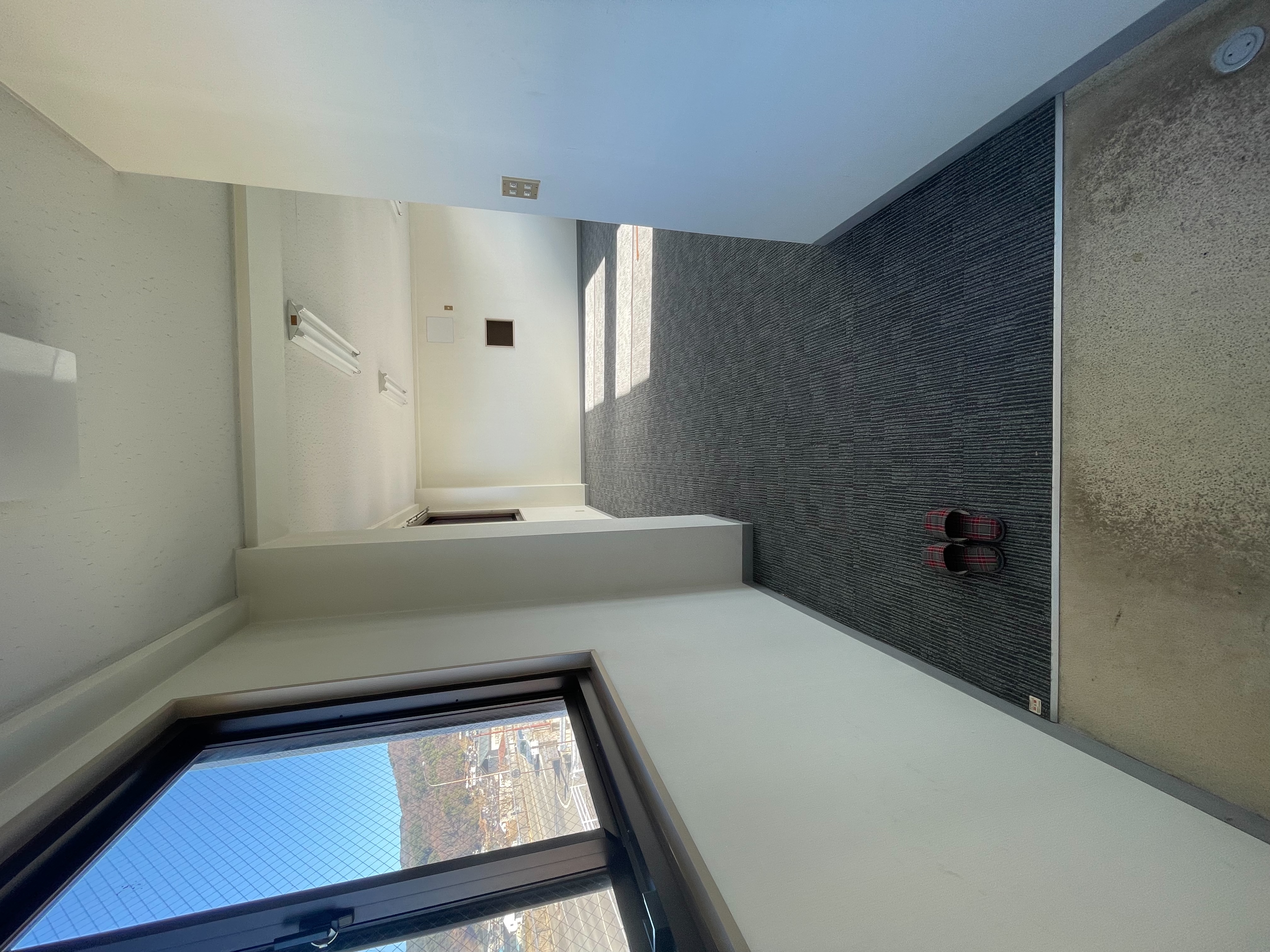 apartment 諏訪市沖田町１丁目