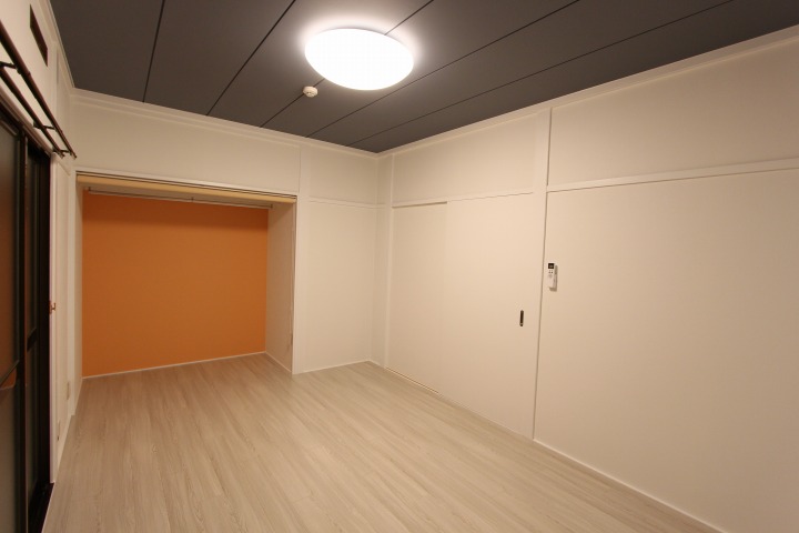 detached 諏訪市