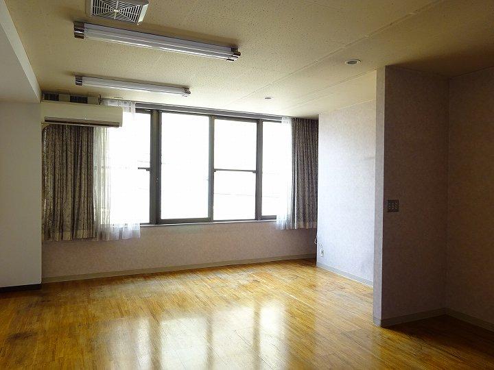apartment 諏訪市諏訪2丁目