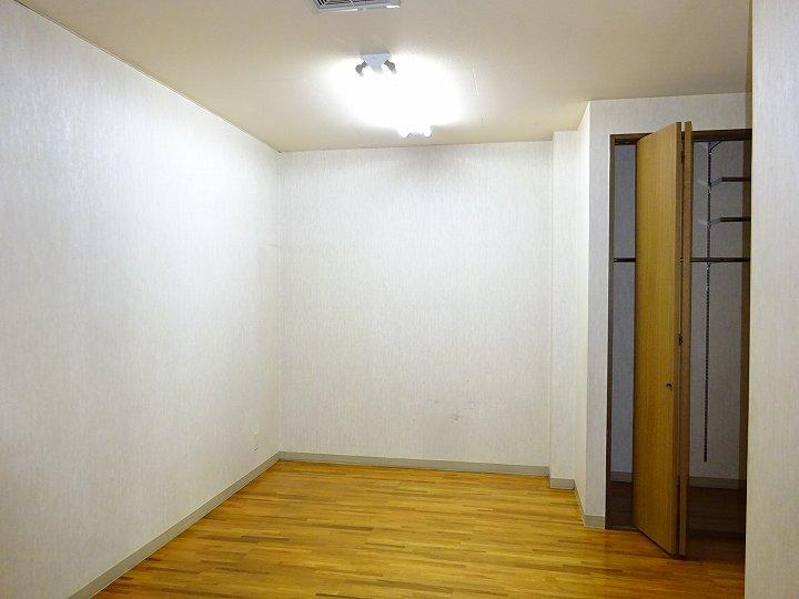 apartment 諏訪市諏訪2丁目