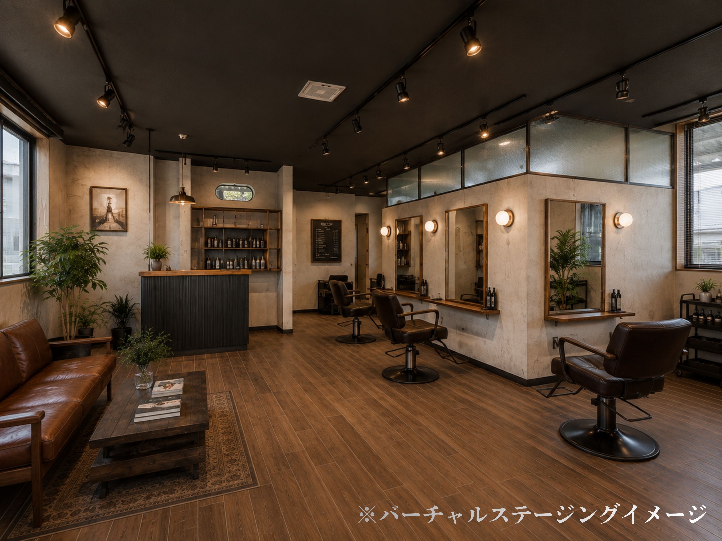 物件画像29