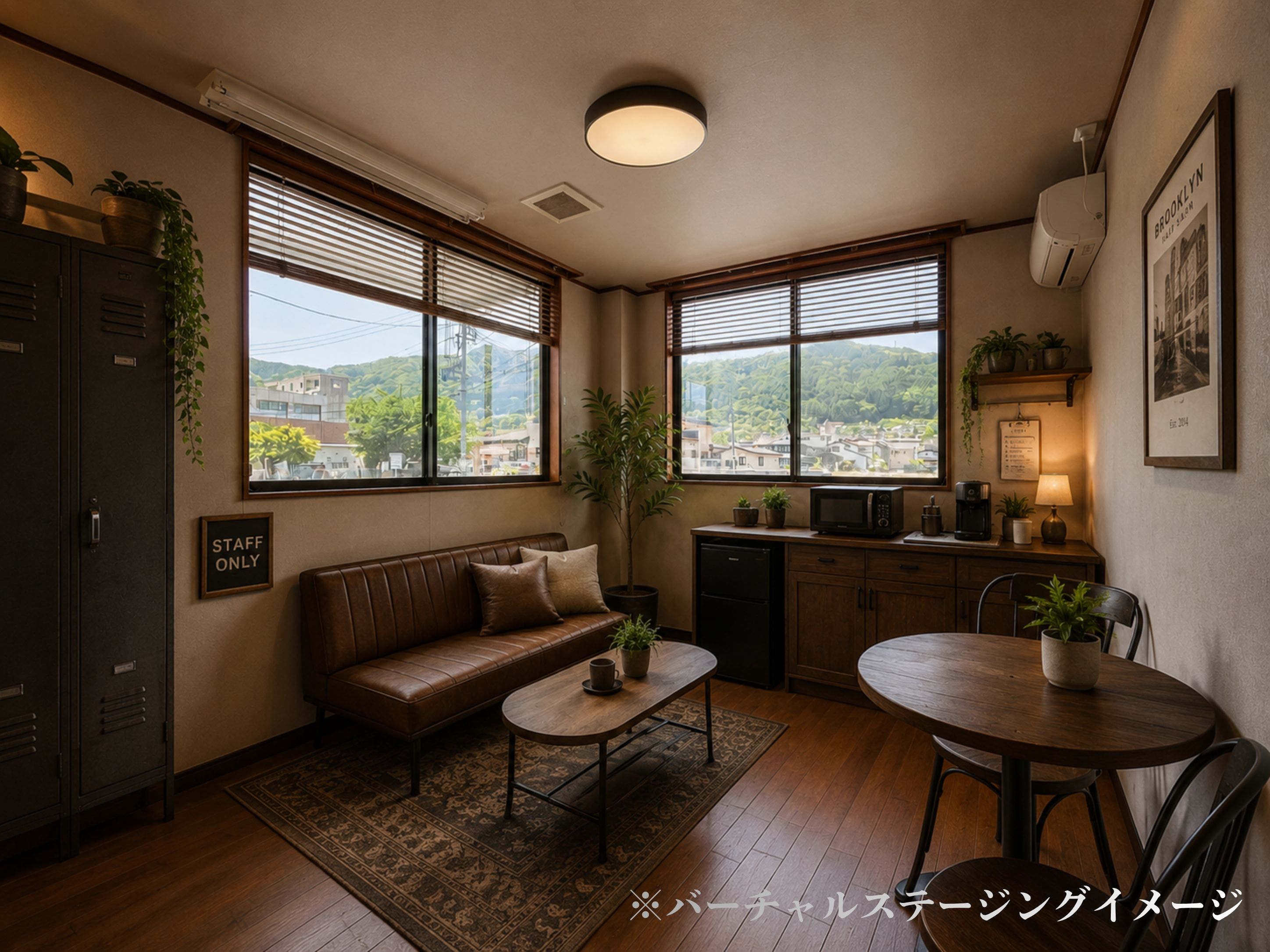 物件画像30
