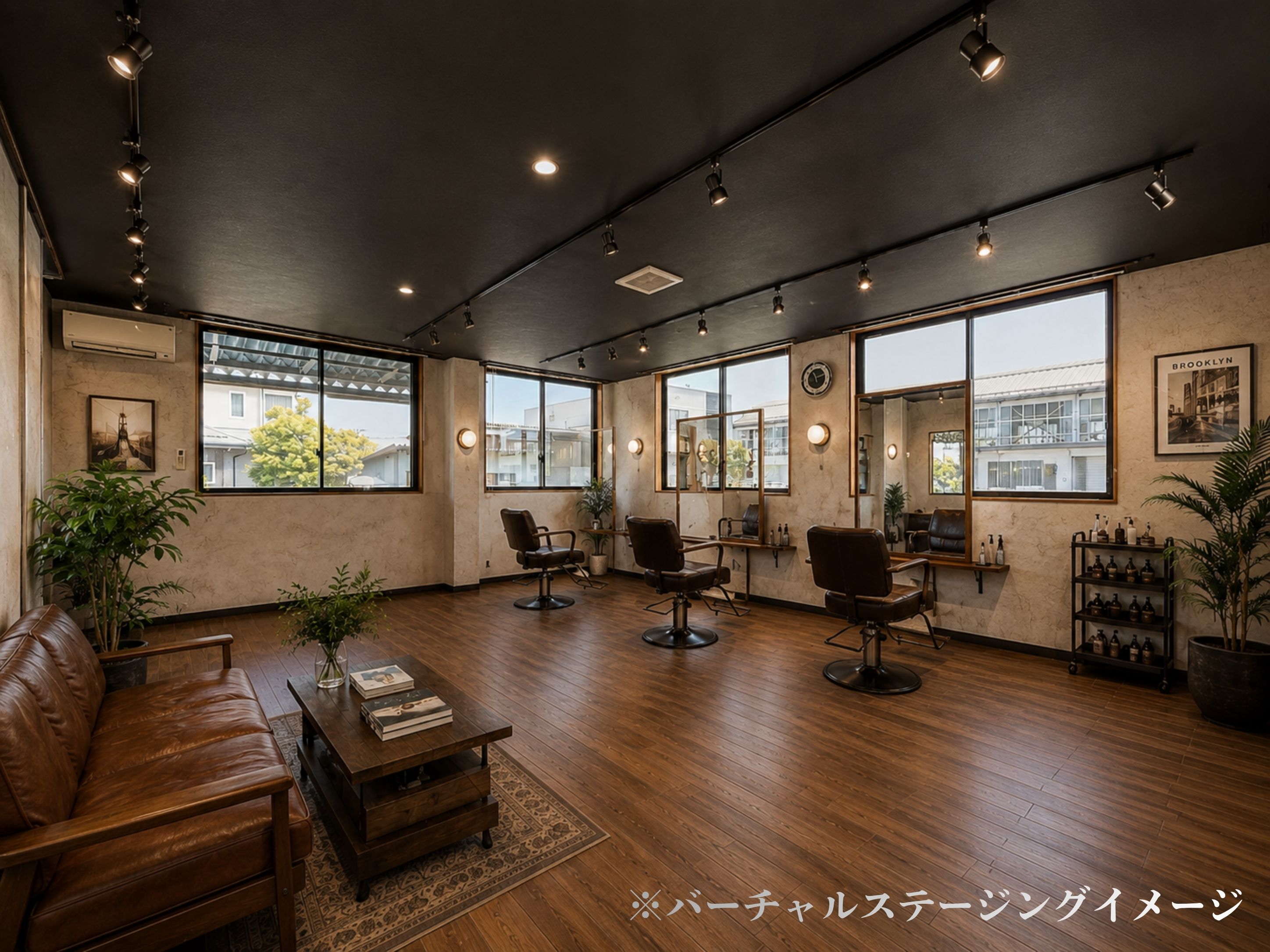 物件画像33