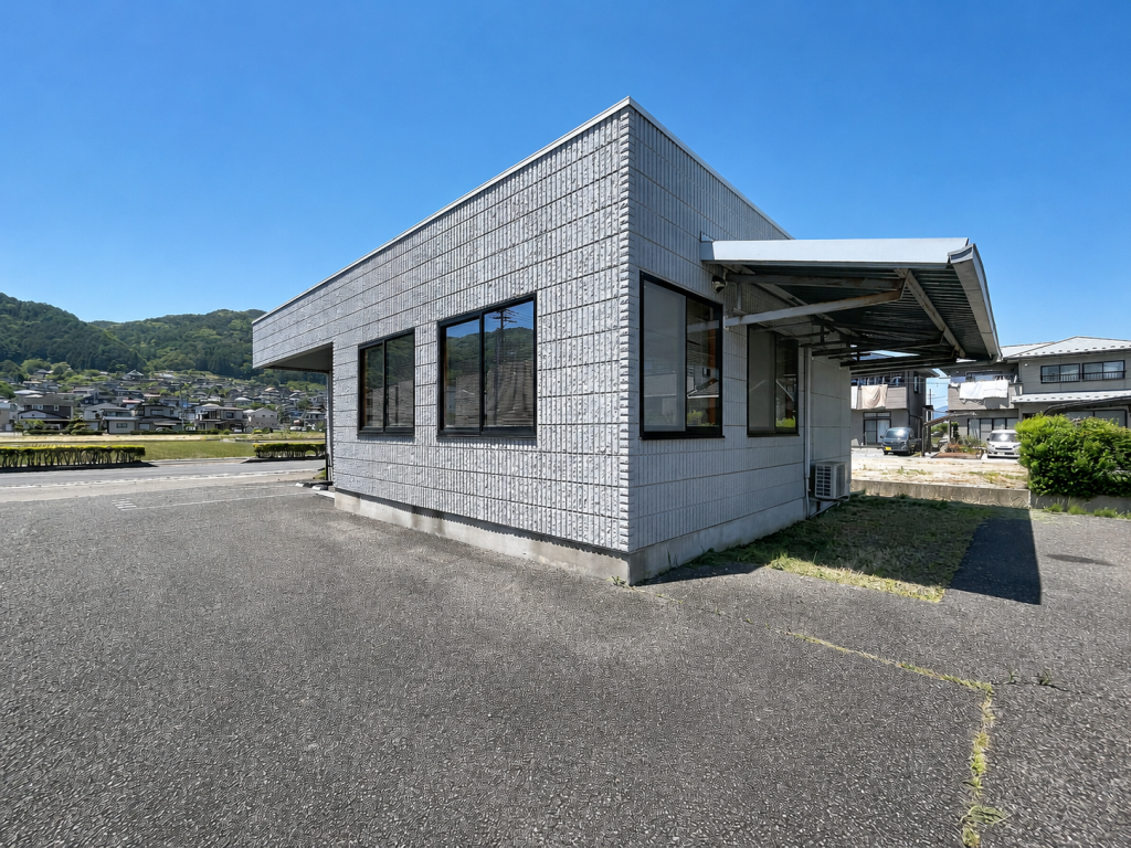 物件画像26