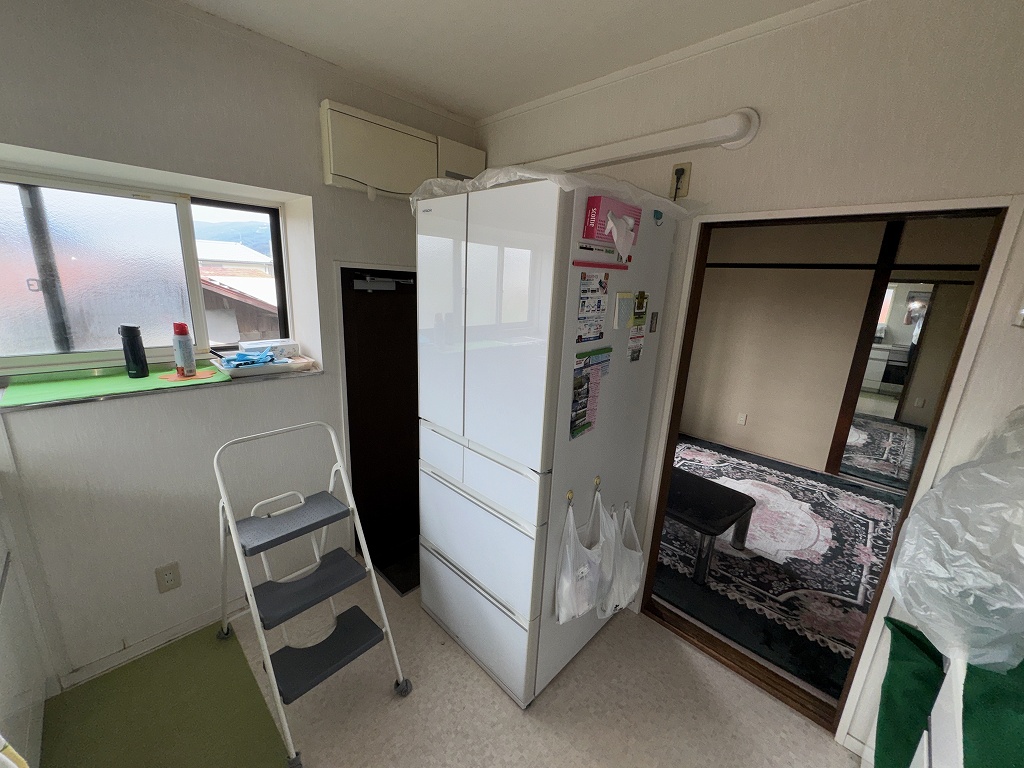 物件画像13