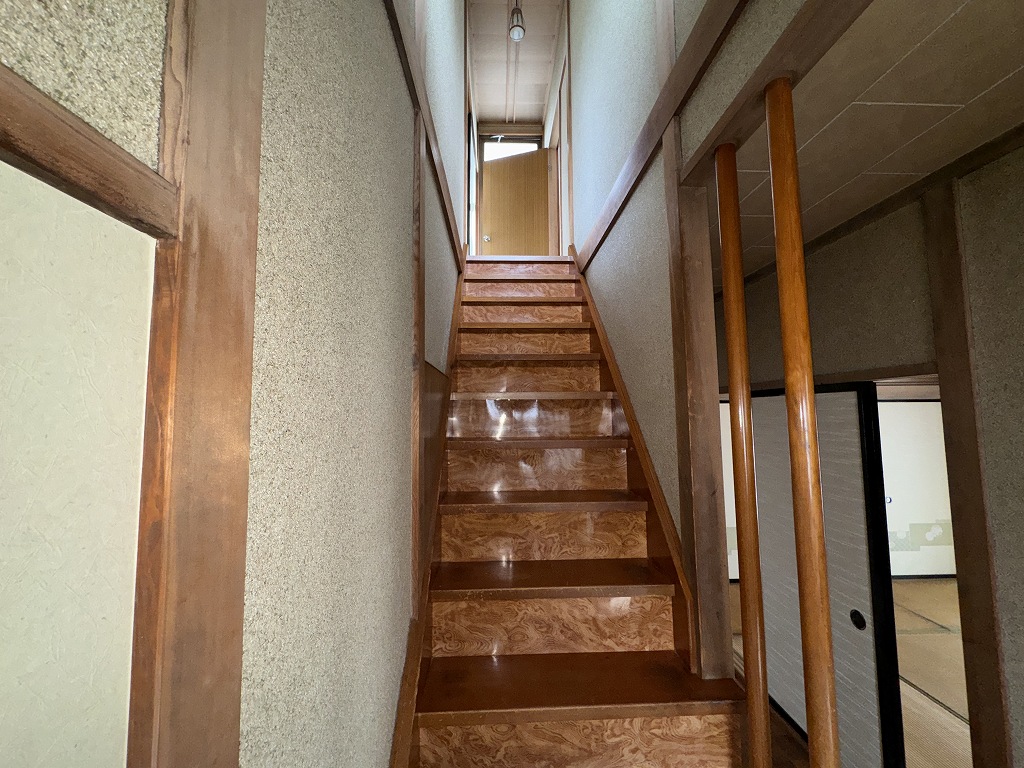 物件画像18