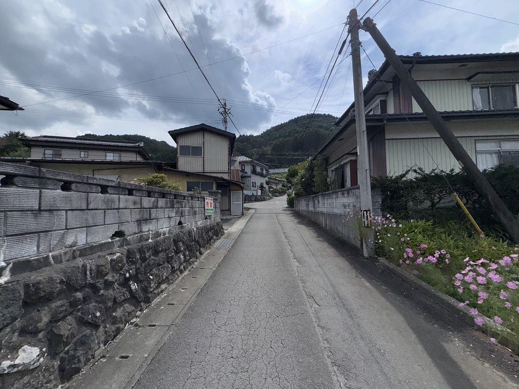 物件画像47