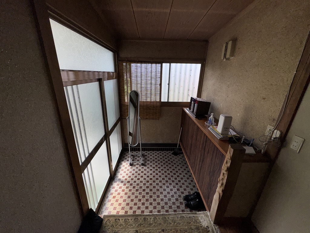物件画像11