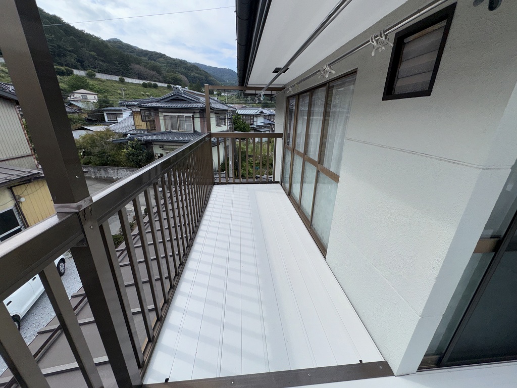 物件画像25