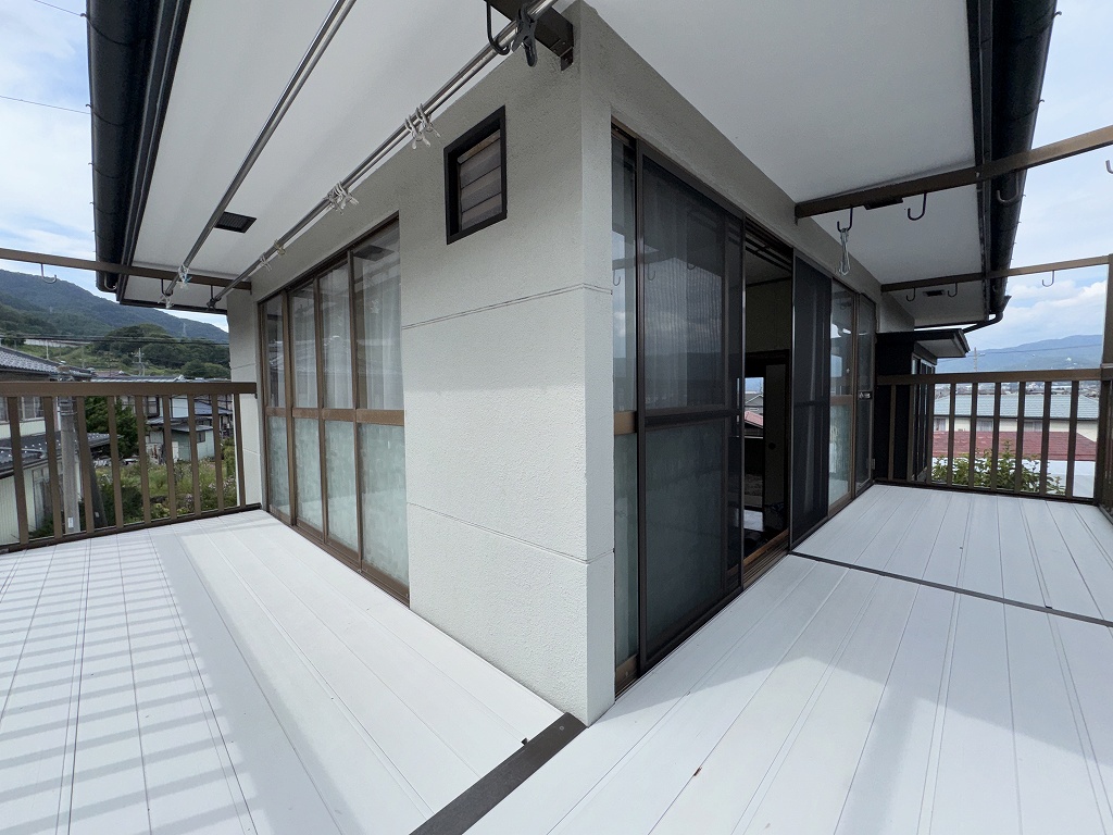 物件画像24