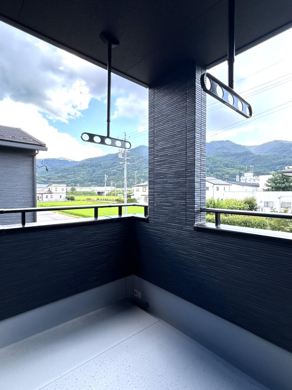 物件画像25