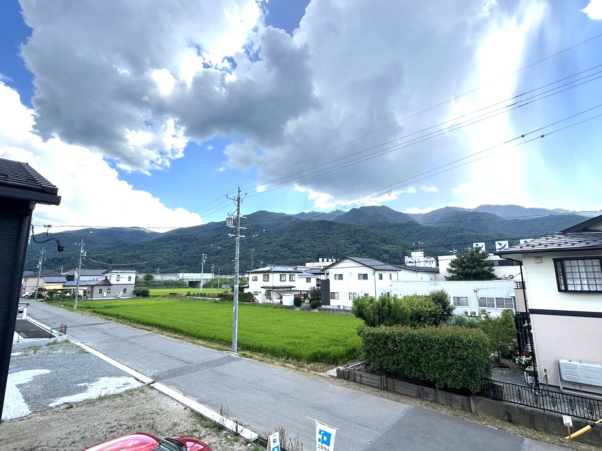 物件画像27