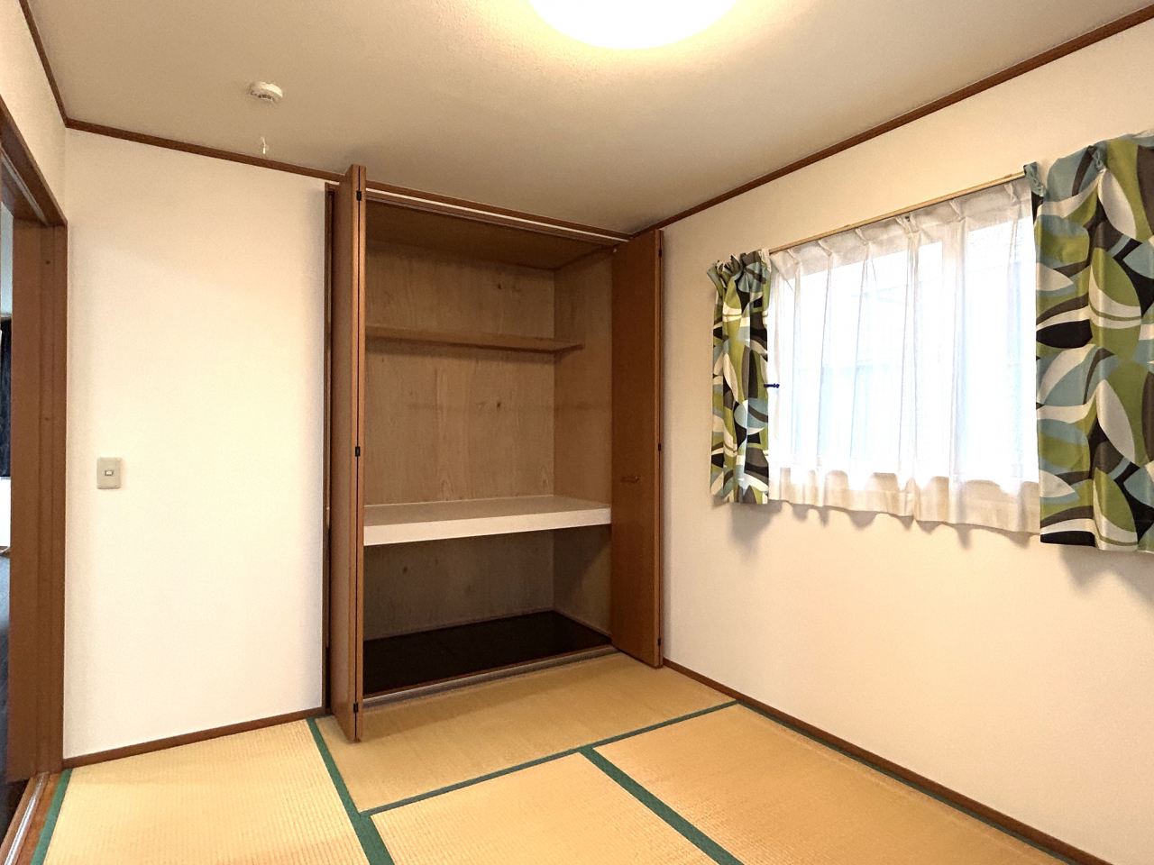 物件画像8