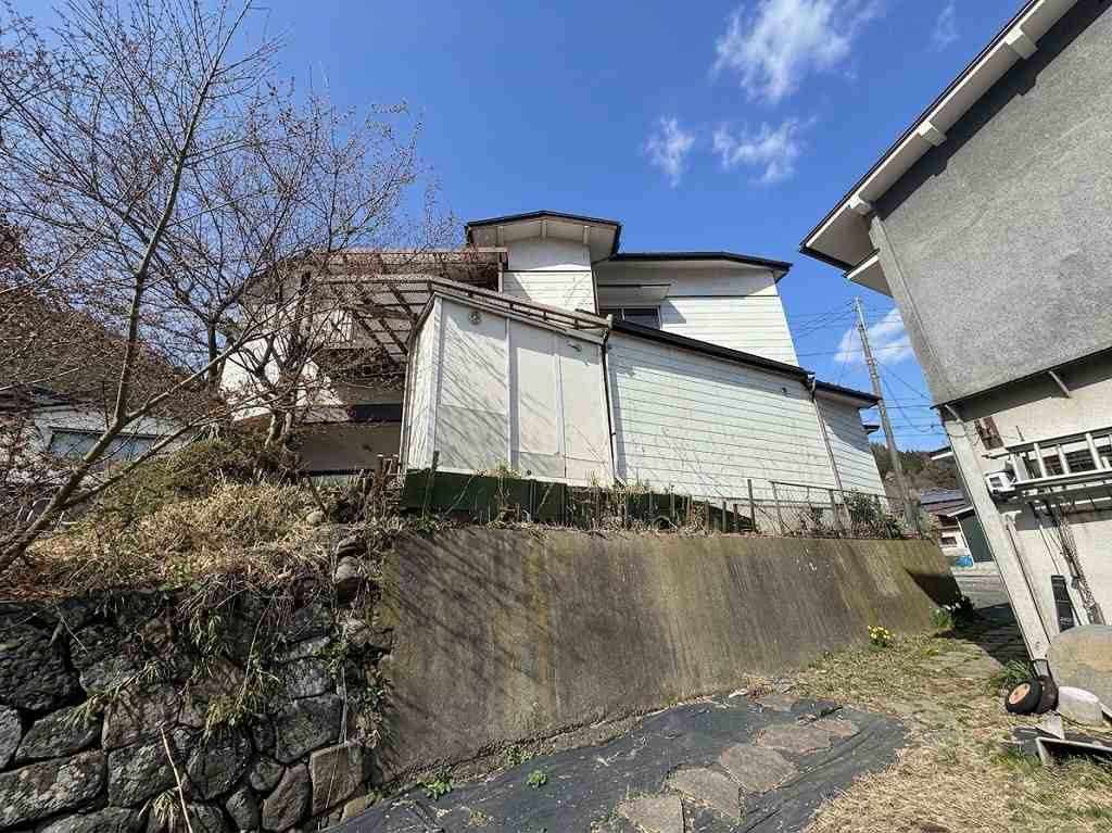 物件画像32