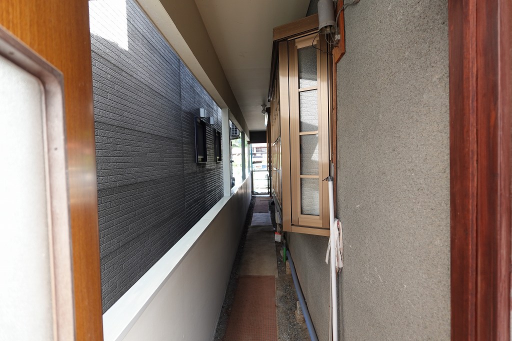 物件画像15