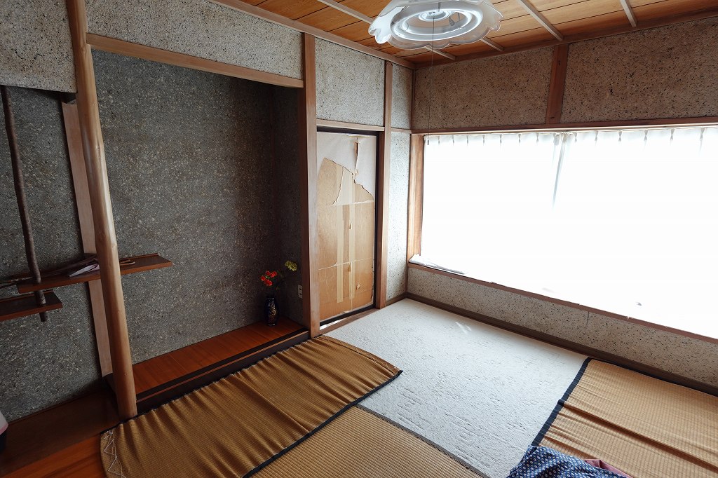 物件画像14