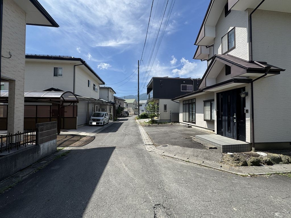 物件画像25