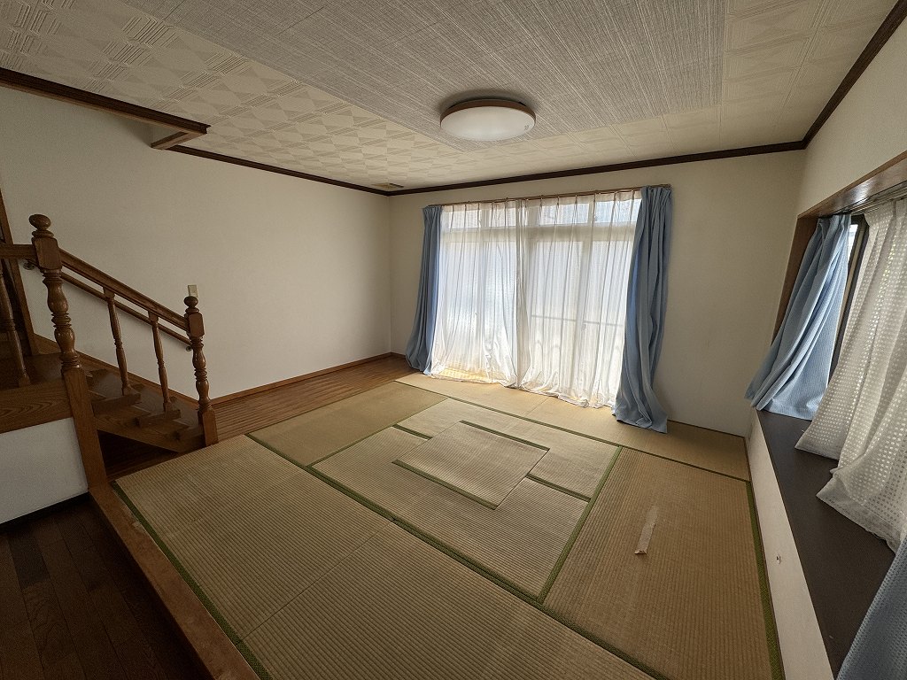 物件画像5