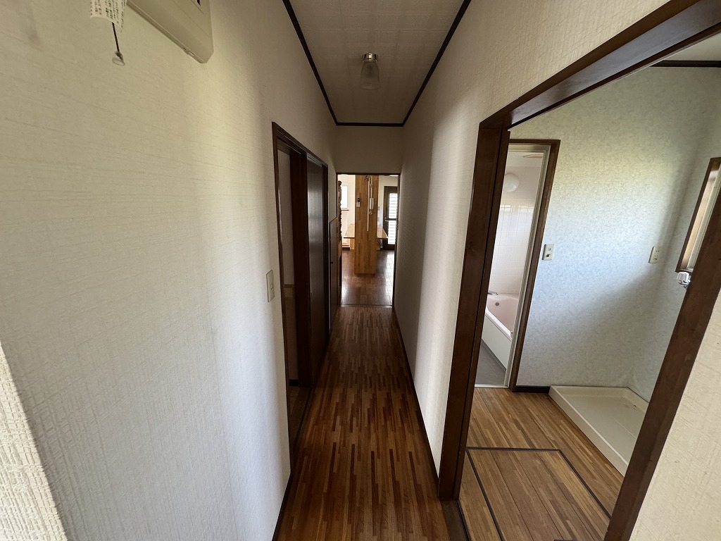 物件画像13
